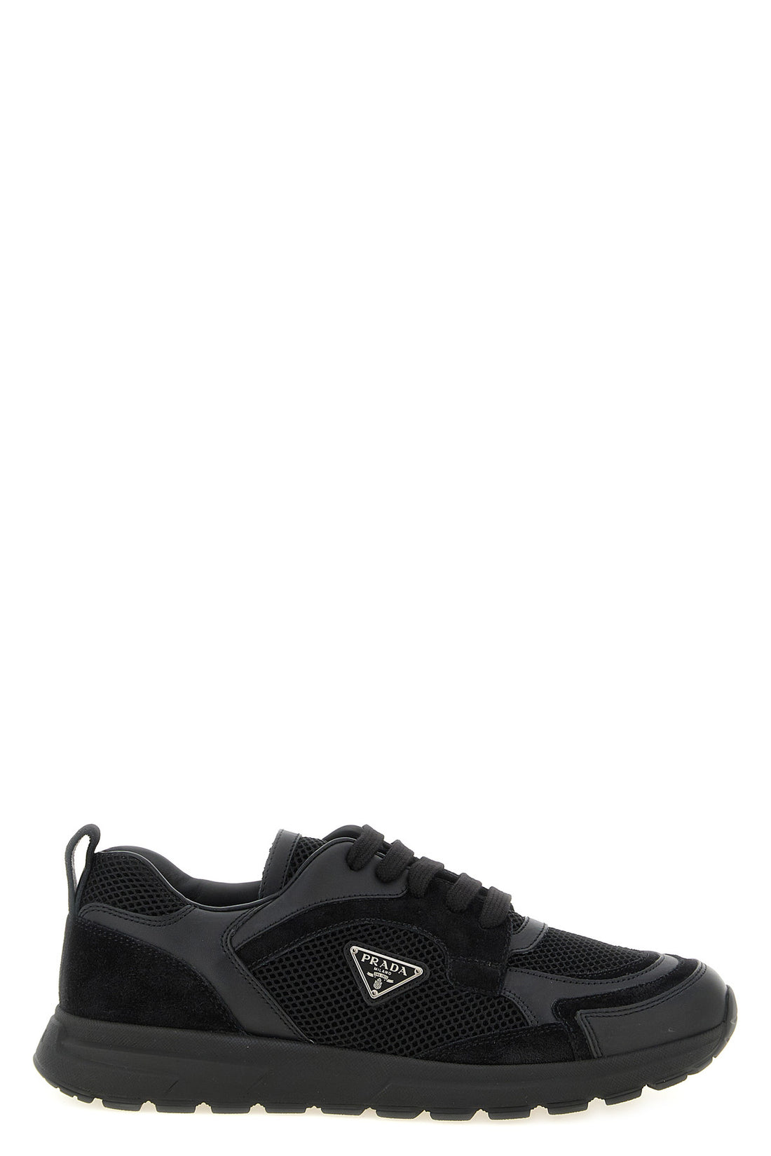 PRADA 6 prada prax sneakers