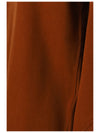 balloon-sleeve top
