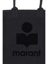 yenky tote bag