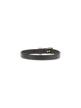 VALENTINO GARAVANI OS leather bracelet