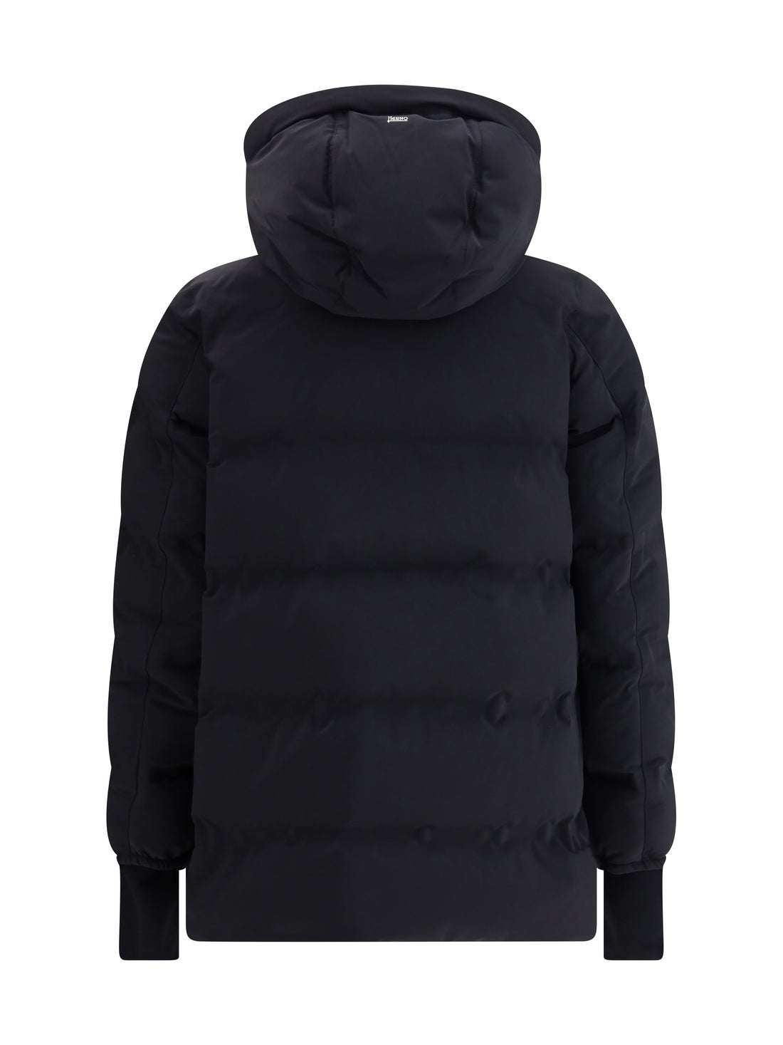 HERNO 40 new impact down jacket