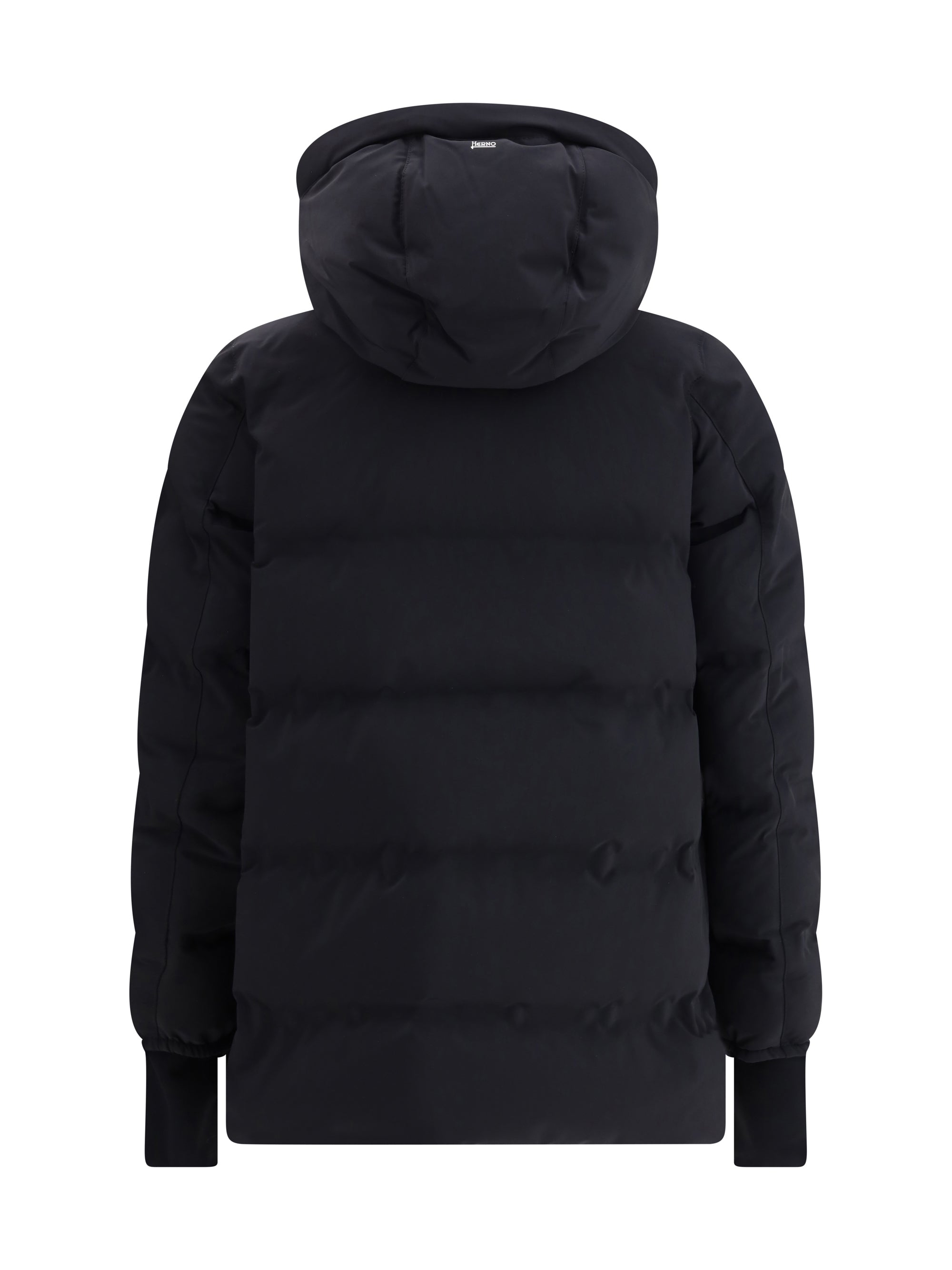 HERNO 40 new impact down jacket