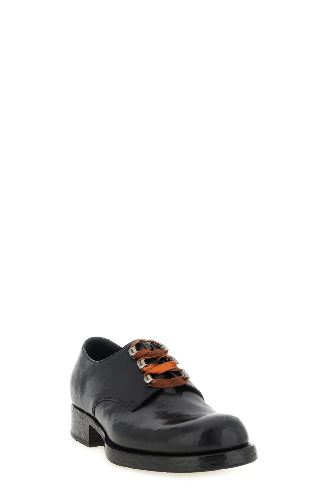 PRADA 9 prada lace-ups