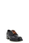 prada lace-ups