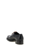 prada lace-ups
