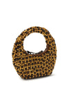 reef handbag