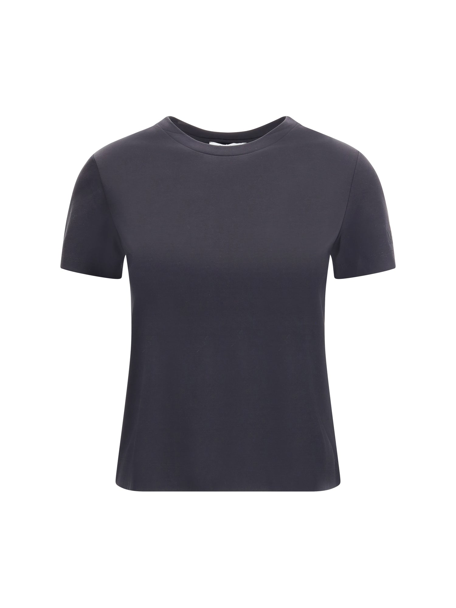 MAX MARA PURE L nerina t-shirt