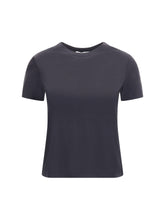 MAX MARA PURE L nerina t-shirt