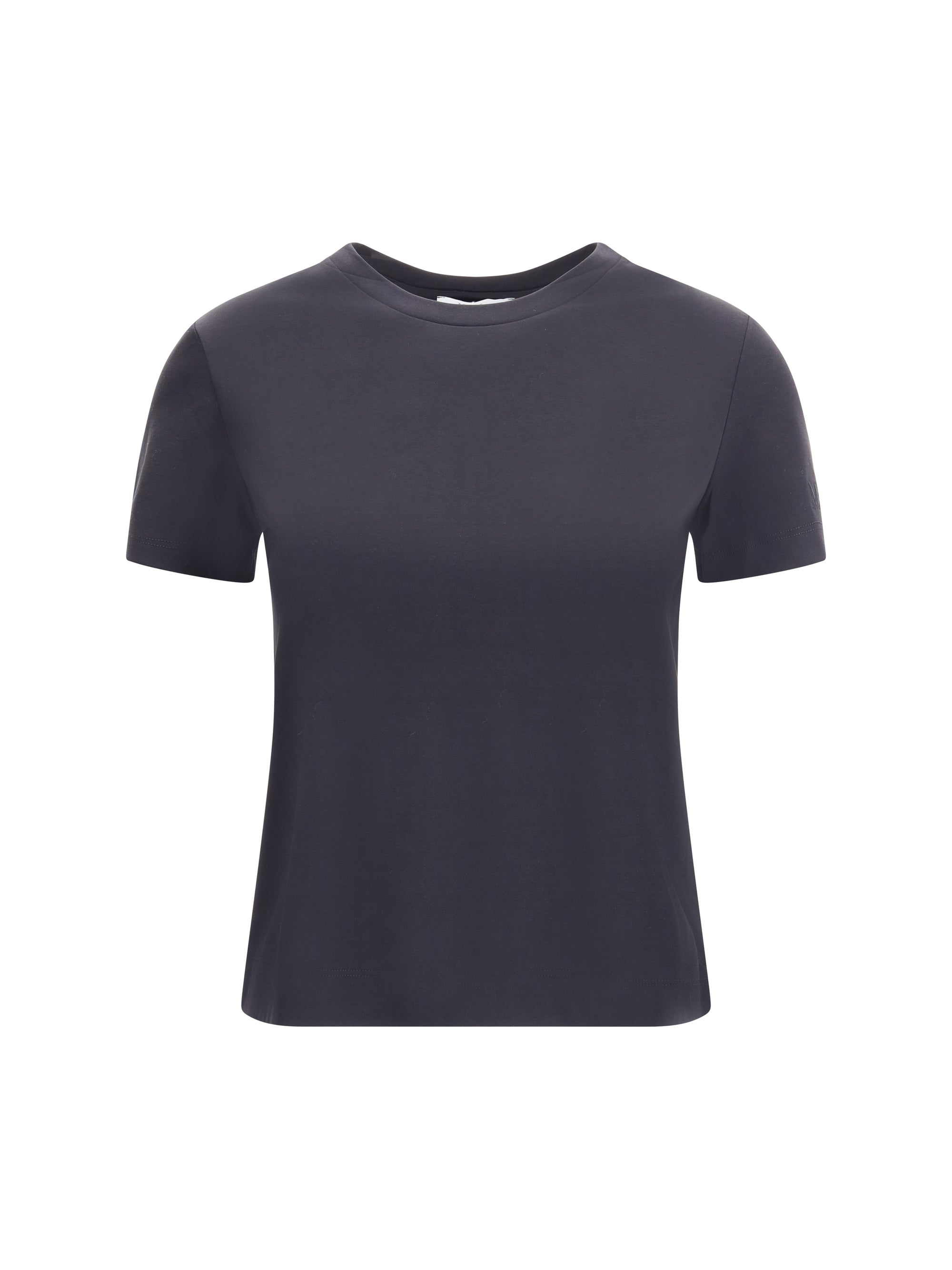 MAX MARA PURE L nerina t-shirt