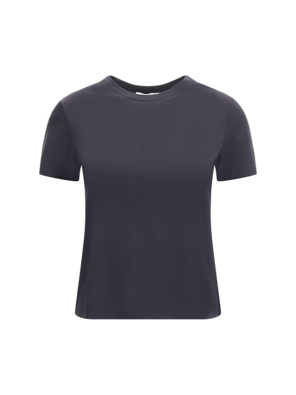 MAX MARA PURE L nerina t-shirt