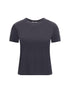 MAX MARA PURE L nerina t-shirt