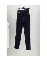 CELINE 27 skinny jeans 001