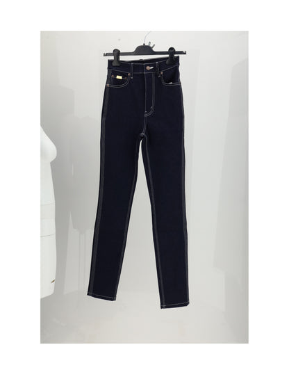 CELINE 27 skinny jeans 001