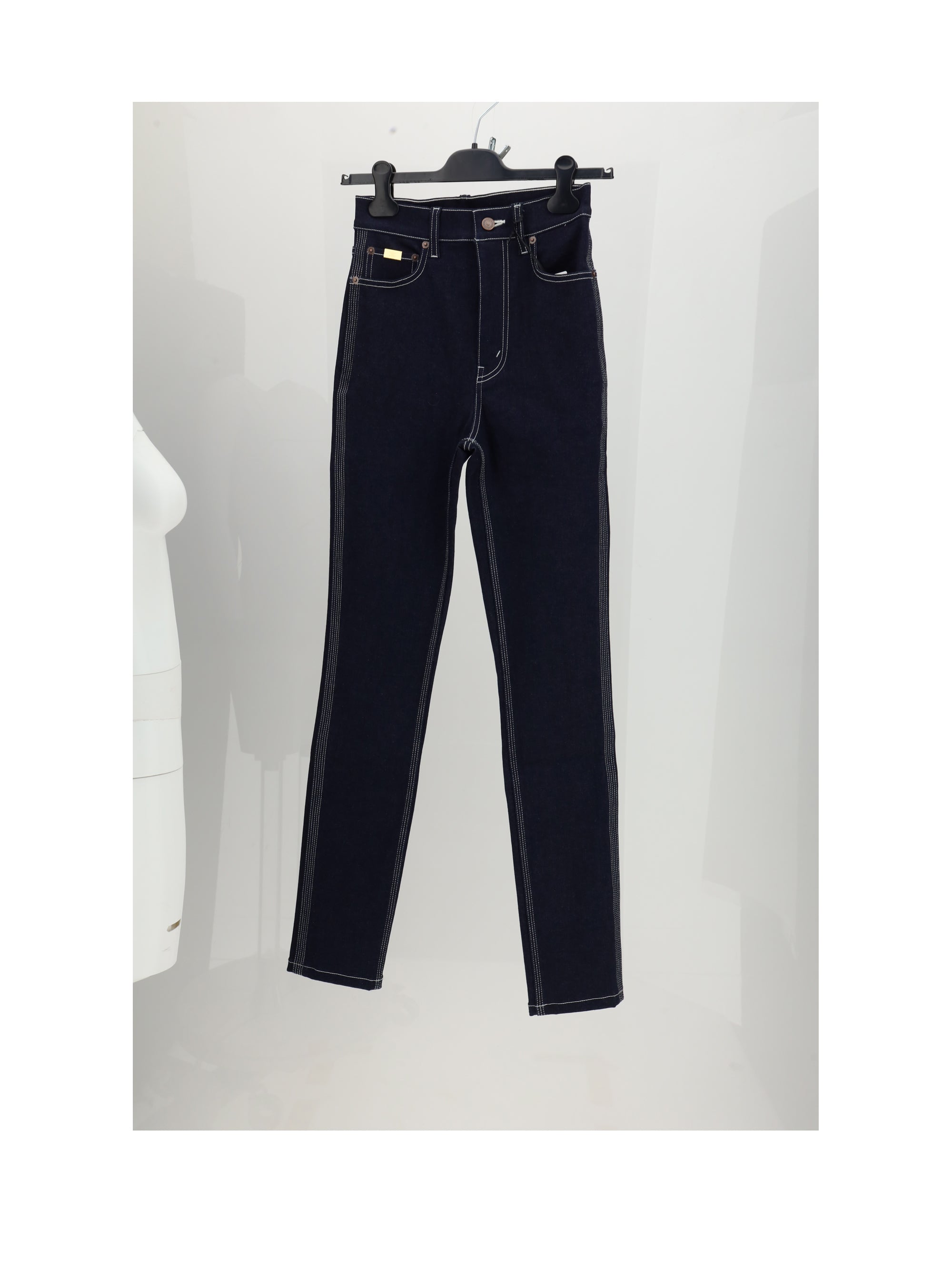 skinny jeans 001