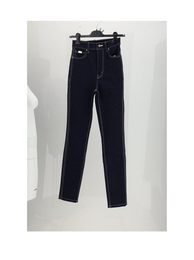 skinny jeans 001
