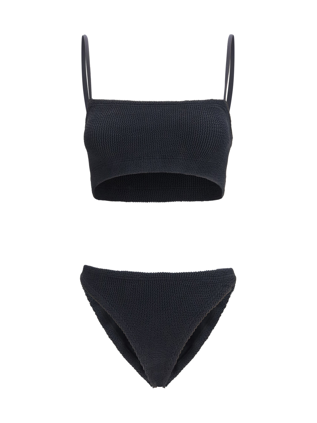 HUNZA G OS gigi bikini 