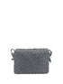 Bottega Veneta Shoulder Bag