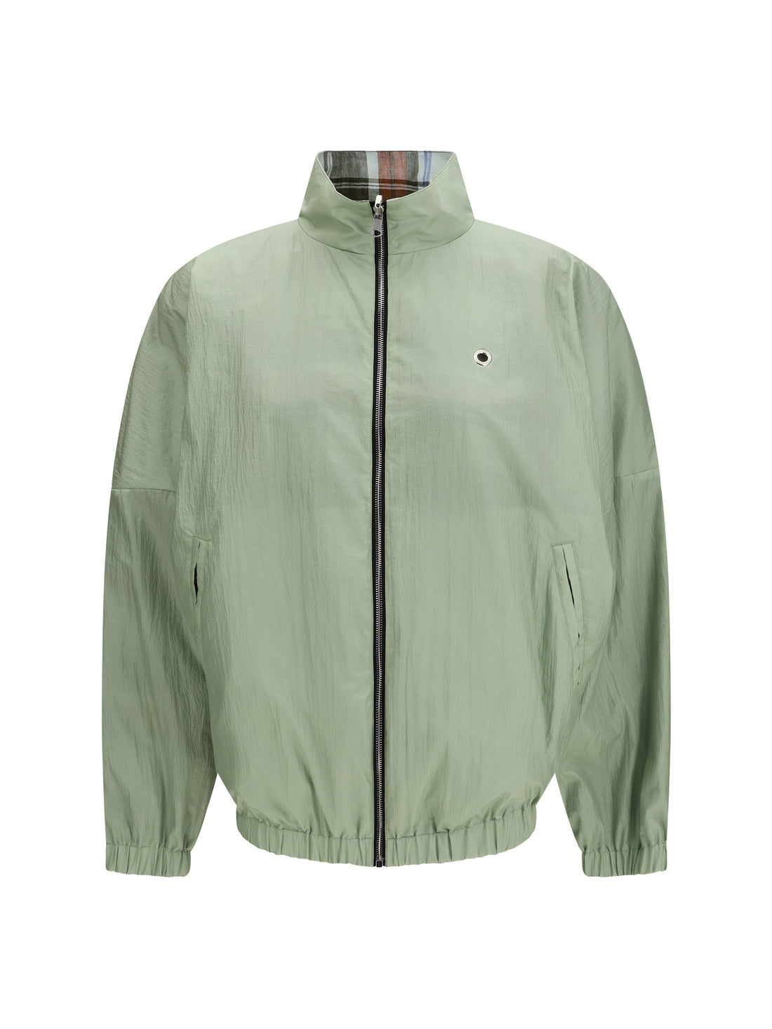 MARBELL 1 reversible jacket