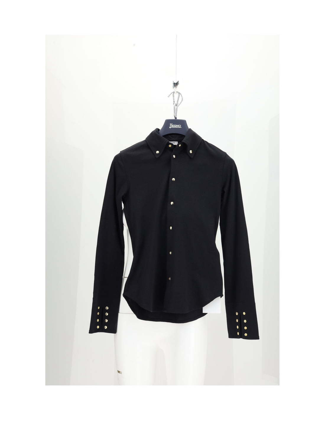 CELINE 40 shirt