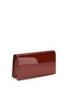 bettina clutch patent