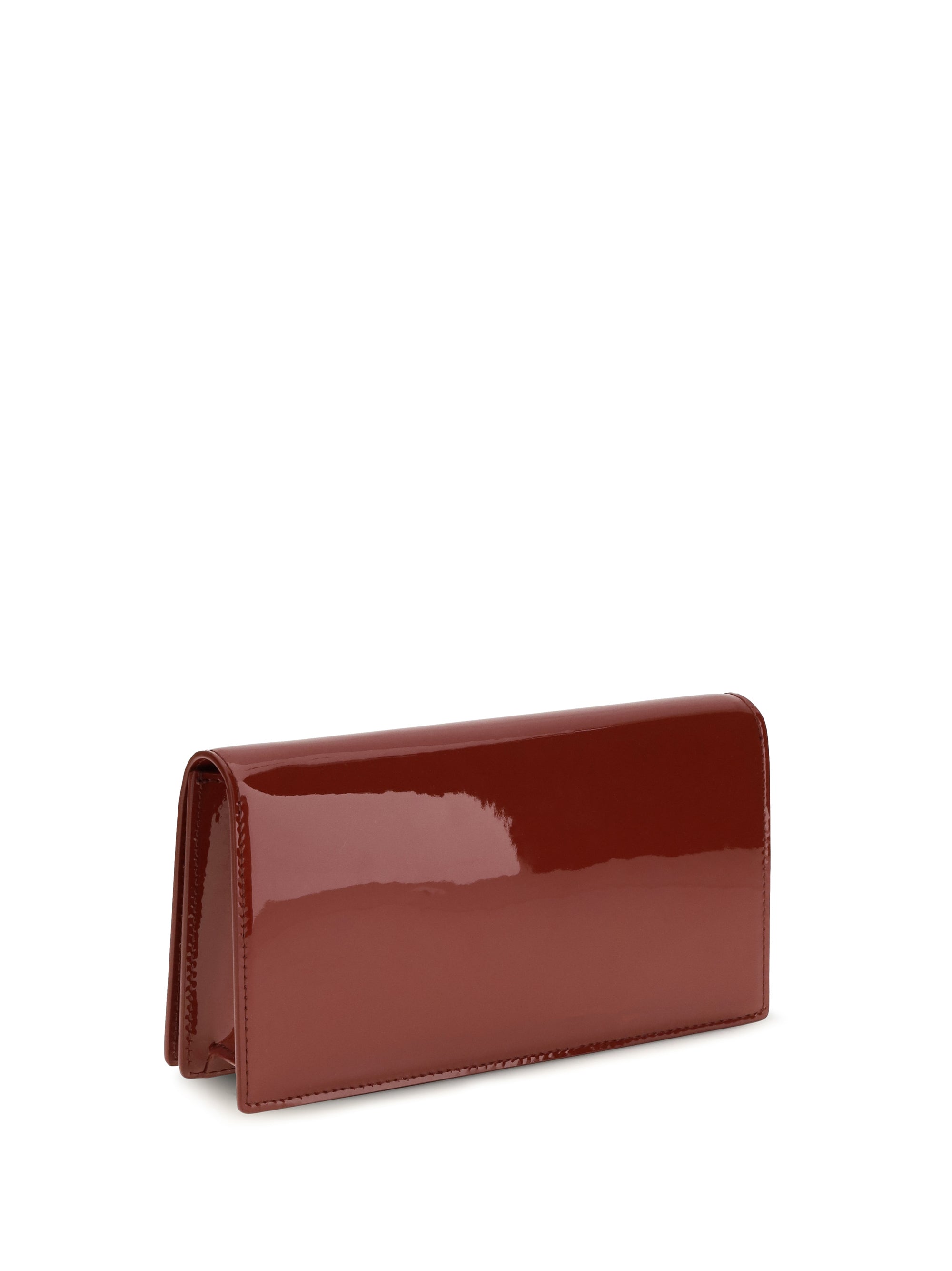 bettina shoulder bag