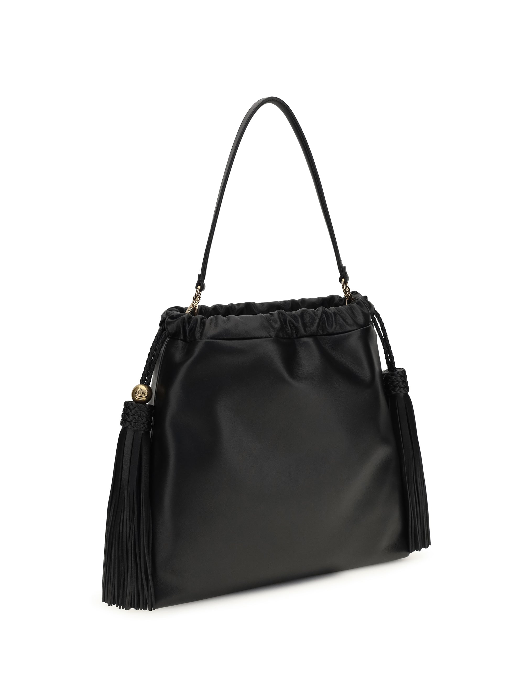 kalispera shoulder bag