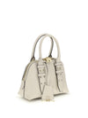 mini escape handbag