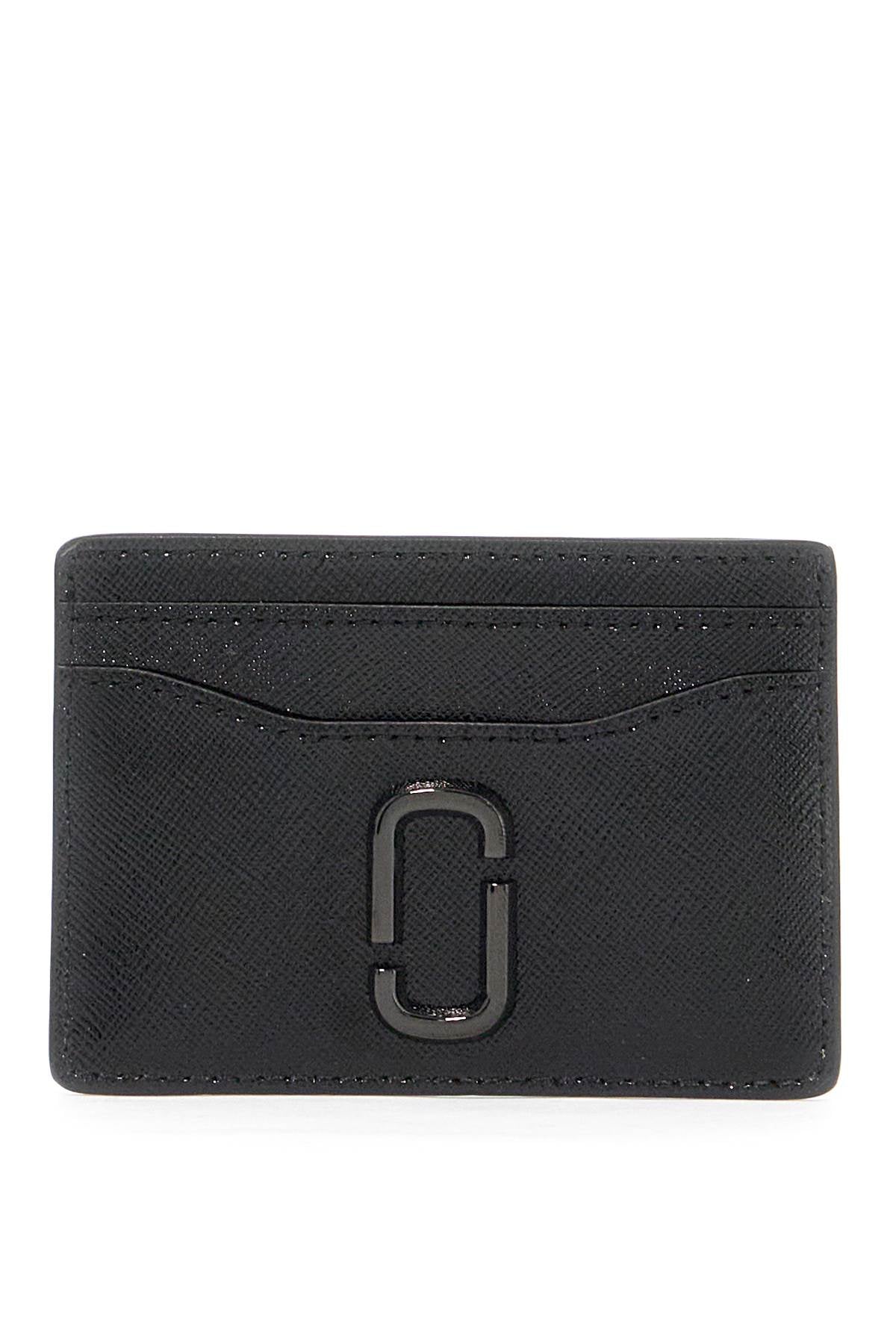 &quot;utility snapshot dtm card case - a