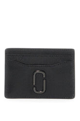 "utility snapshot dtm card case - a