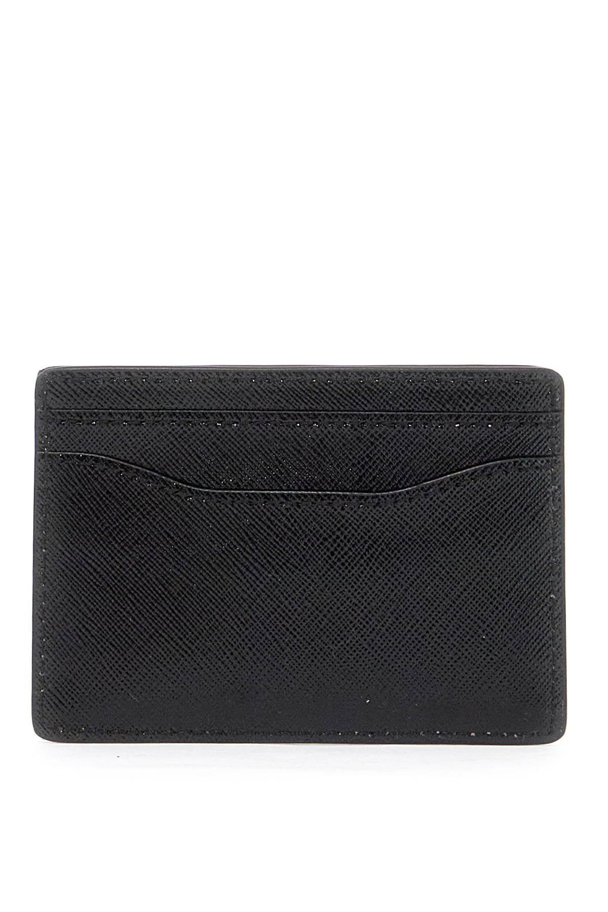 &quot;utility snapshot dtm card case - a