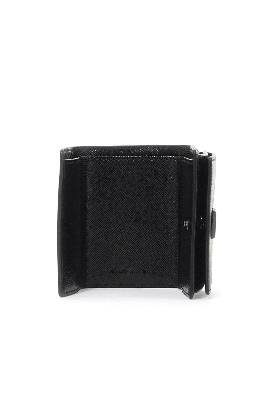 portafoglio the utility dtm mini trifold wallet