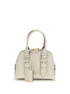 mini escape handbag