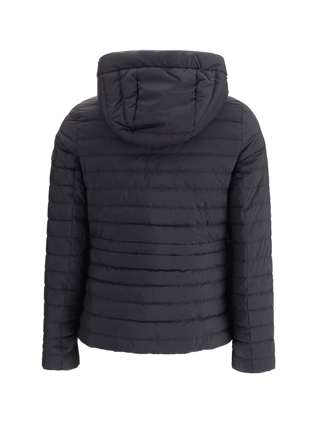 TATRAS 1 haav down jacket