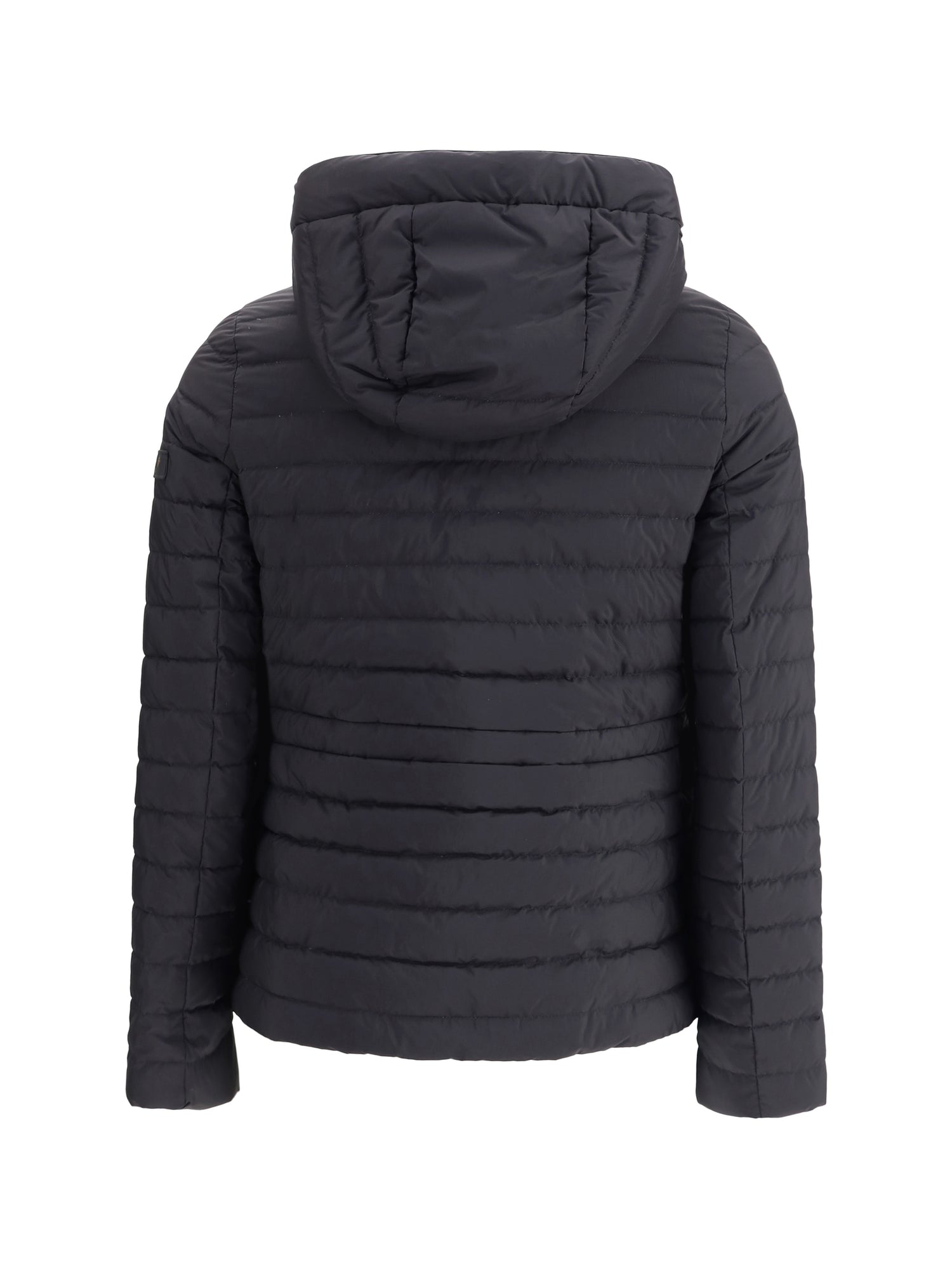 TATRAS 1 haav down jacket