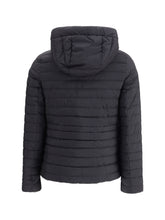 TATRAS 1 haav down jacket