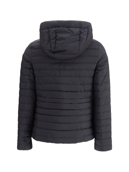 TATRAS 1 haav down jacket