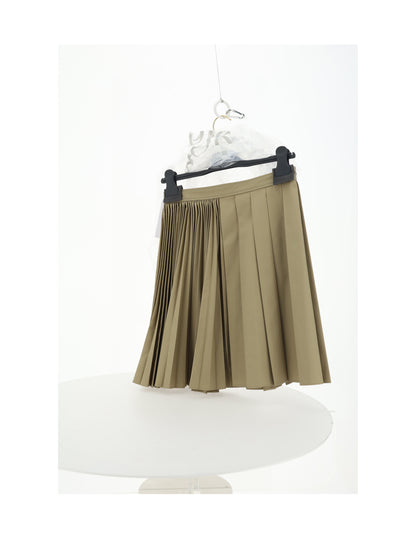 DIOR 40 skirt