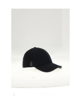 DIOR 57 d-player wool