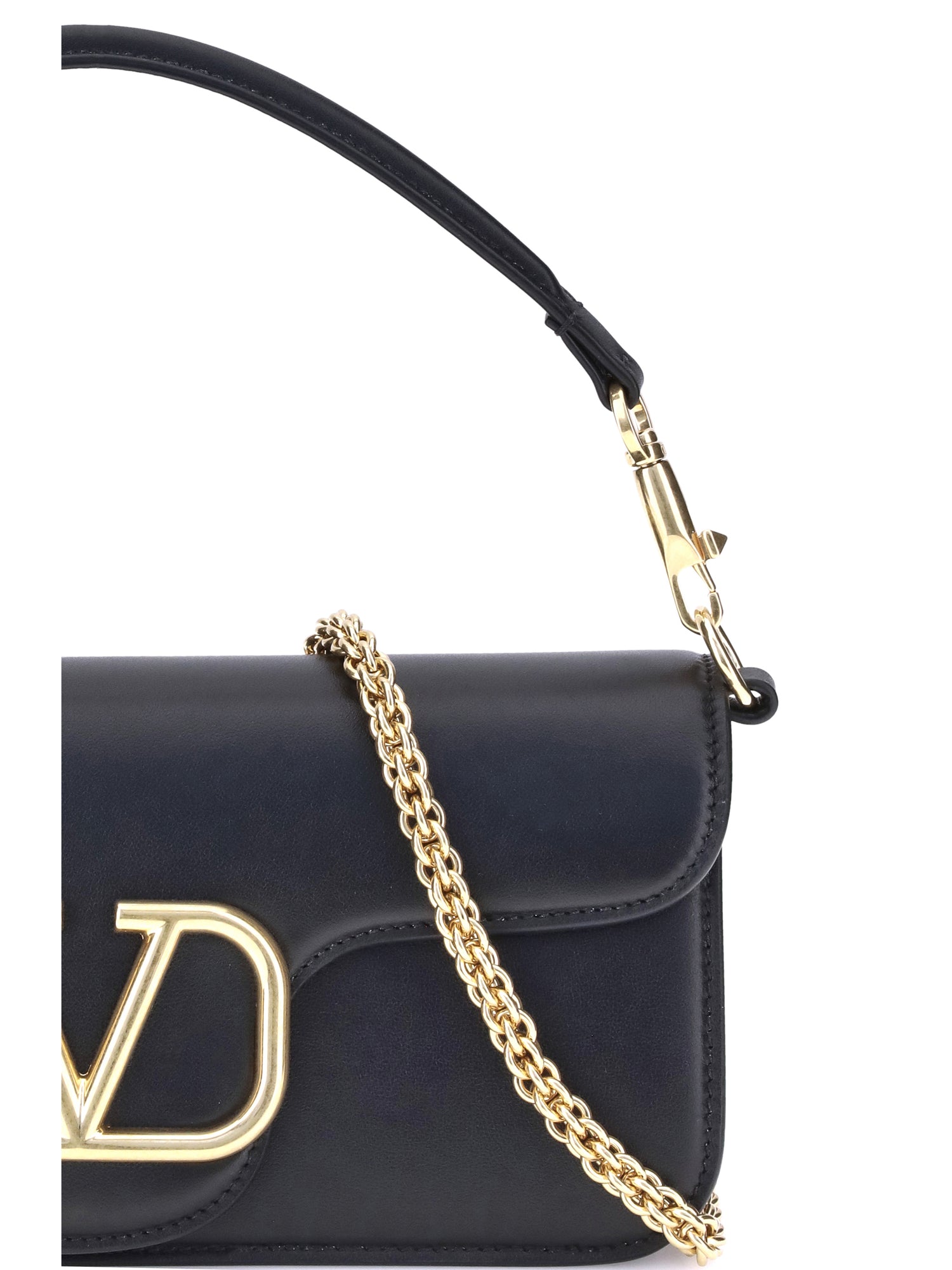 locã² shoulder bag