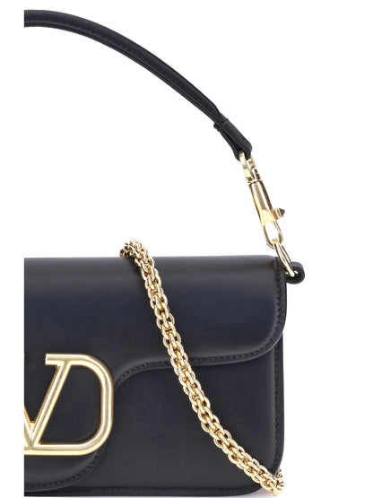 locã² shoulder bag