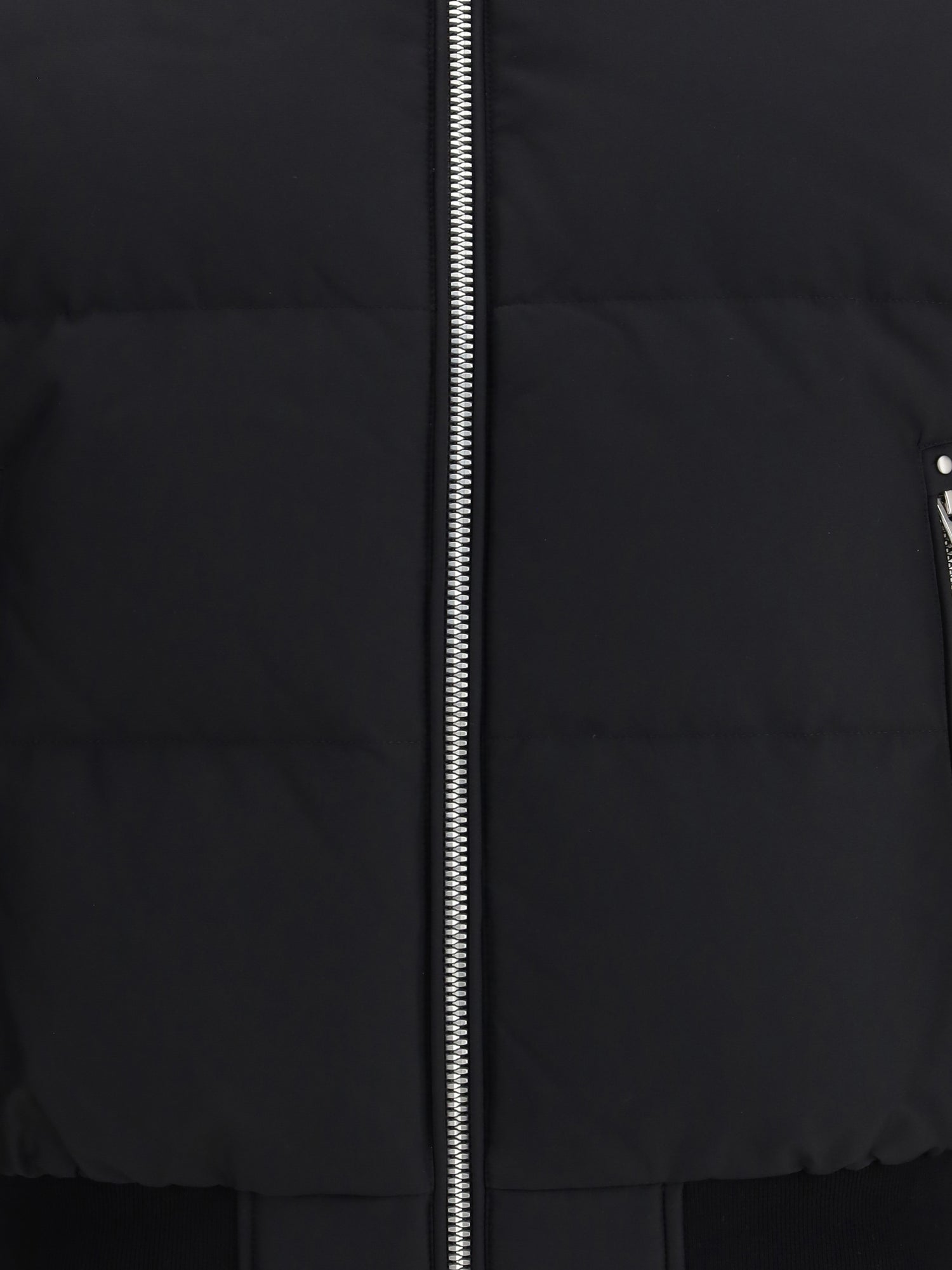 MOOSE KNUCKLES S cloud bomber 