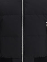 MOOSE KNUCKLES S cloud bomber 