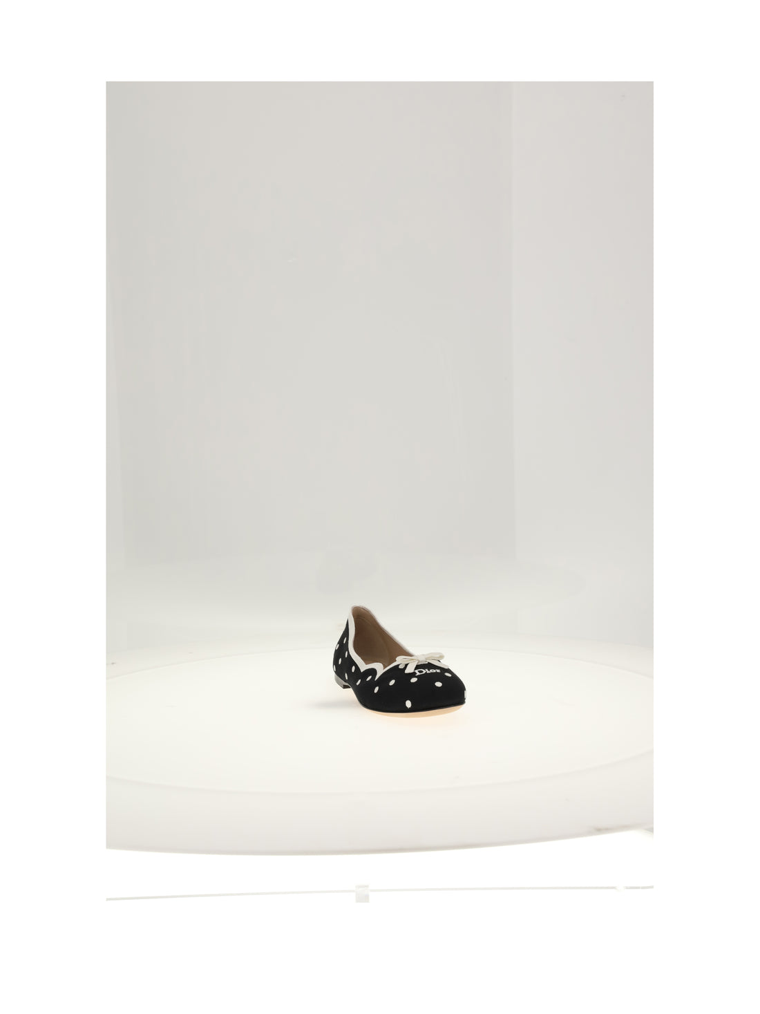 DIOR 39 point d&