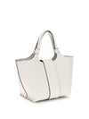 belle vivier handbag