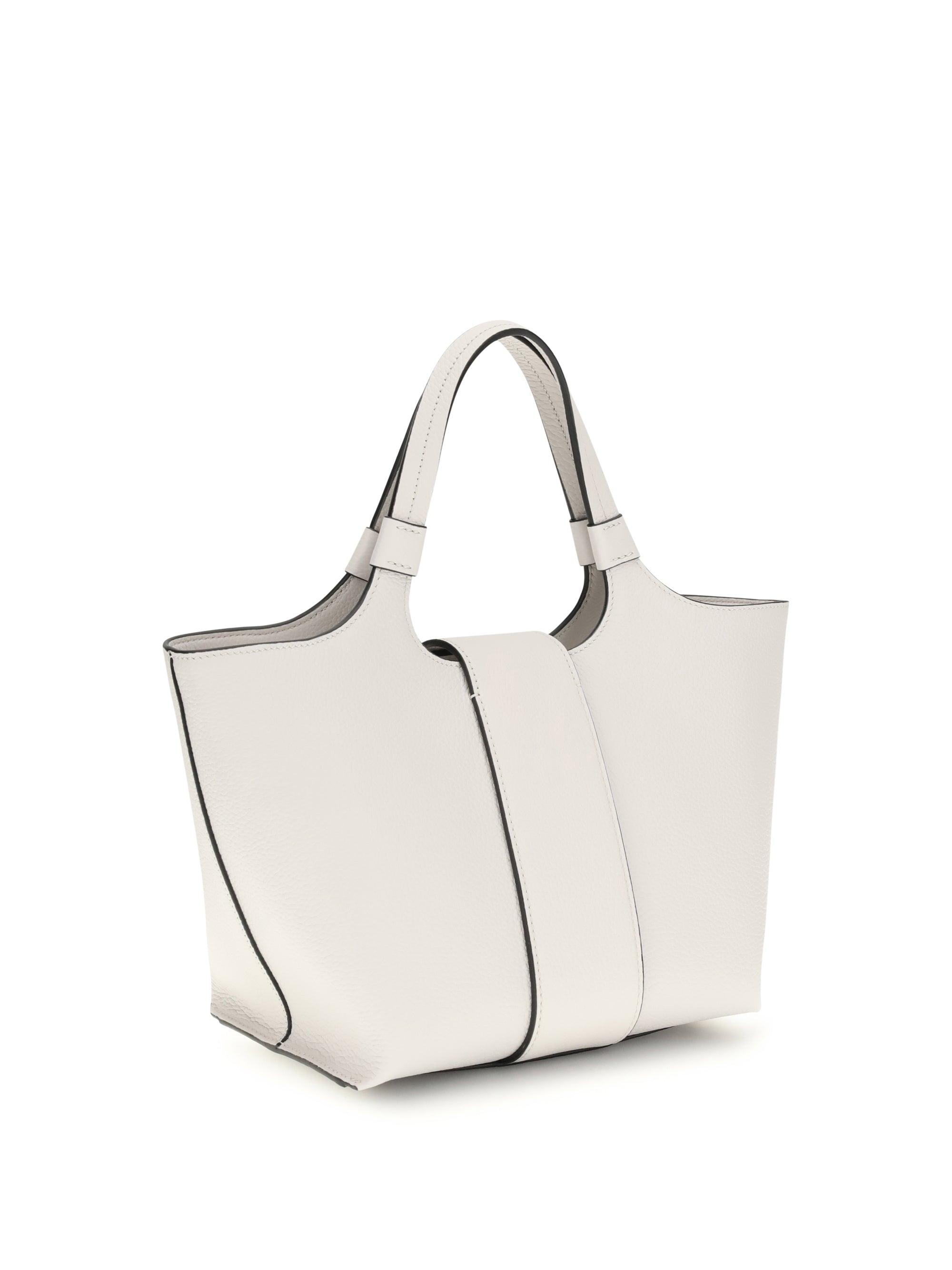 belle vivier handbag