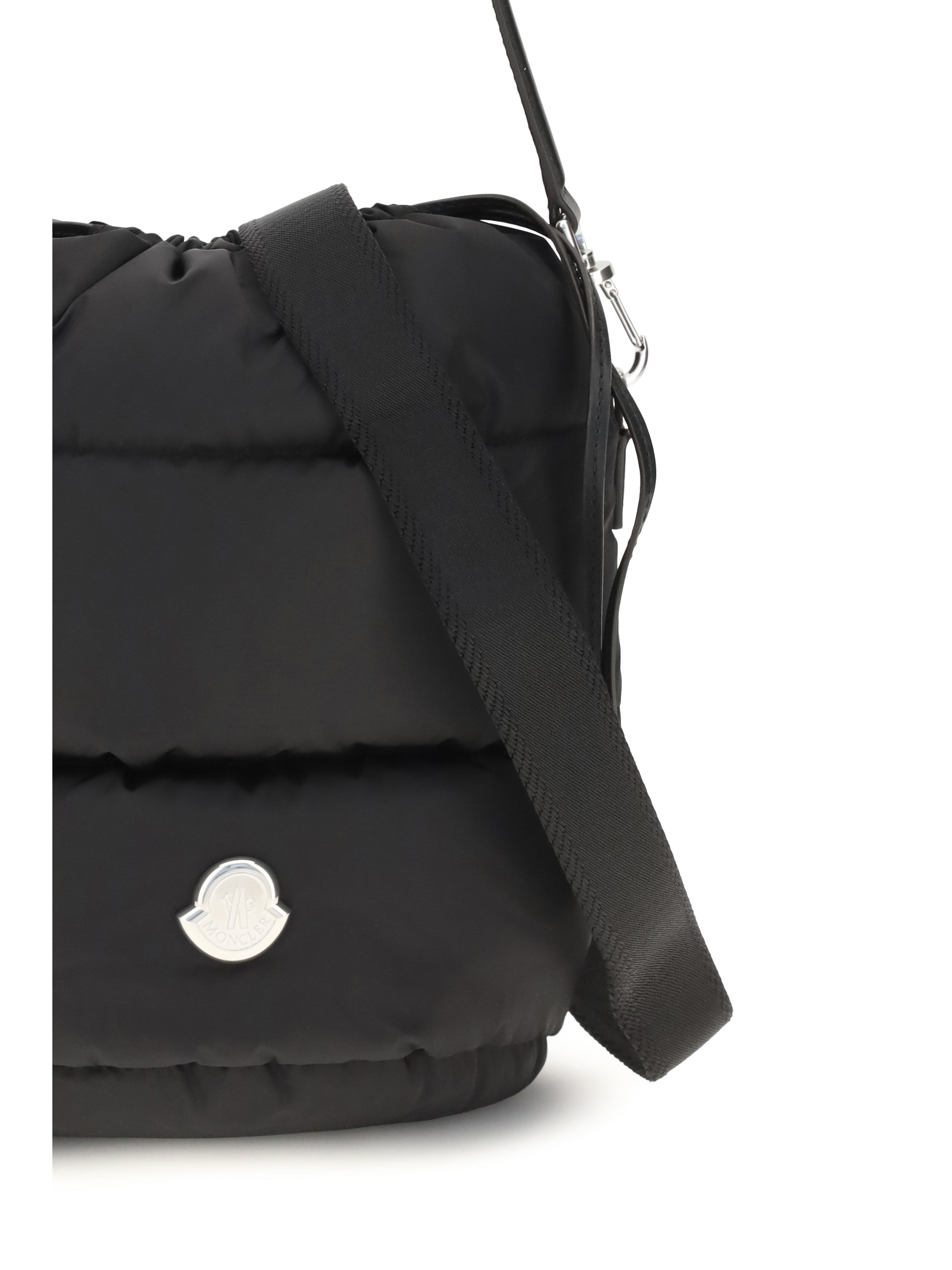 caradoc bucket bag