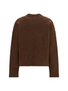 ami de coeur sweater