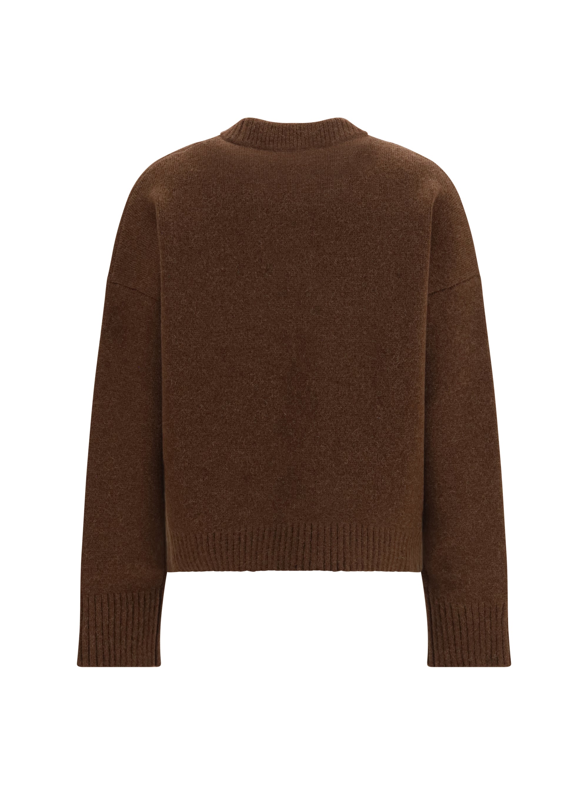 ami de coeur sweater