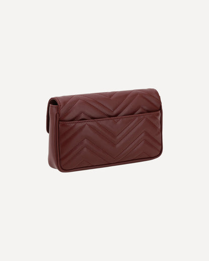 marmont shoulder bag