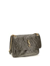 niki shoulder bag